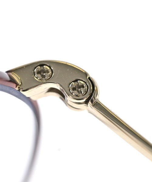 OLIVER PEOPLES 眼鏡
