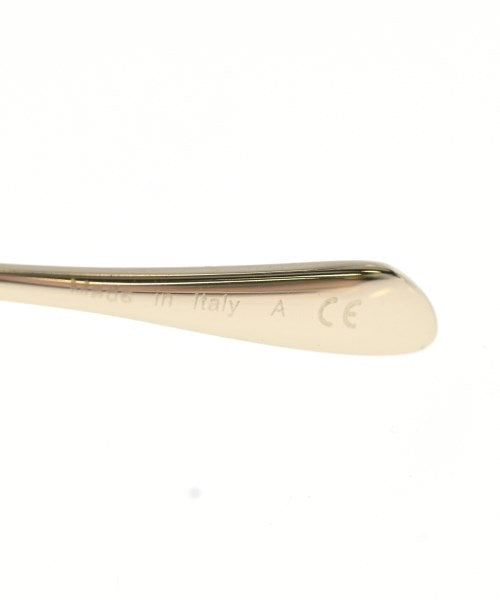 OLIVER PEOPLES 眼鏡