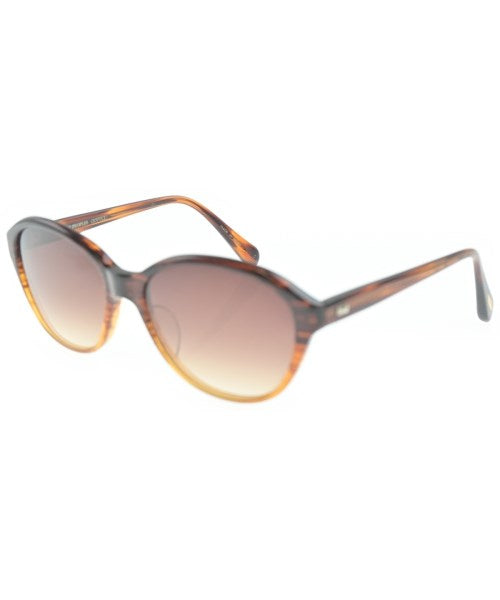 OLIVER PEOPLES 眼鏡