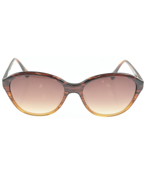 OLIVER PEOPLES 眼鏡