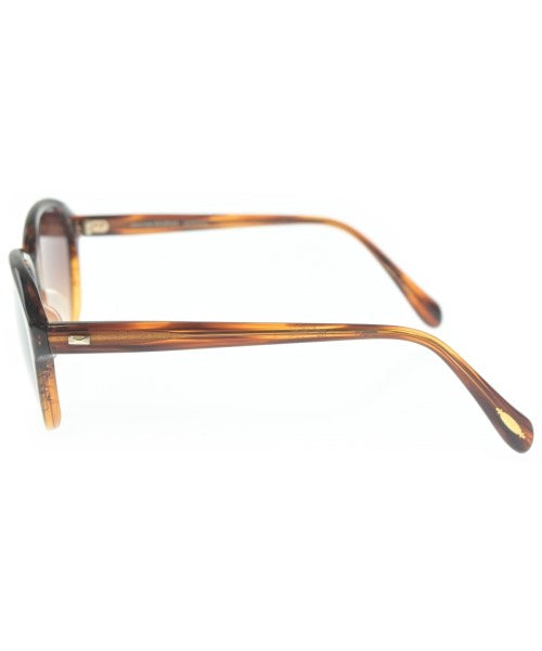 OLIVER PEOPLES 眼鏡