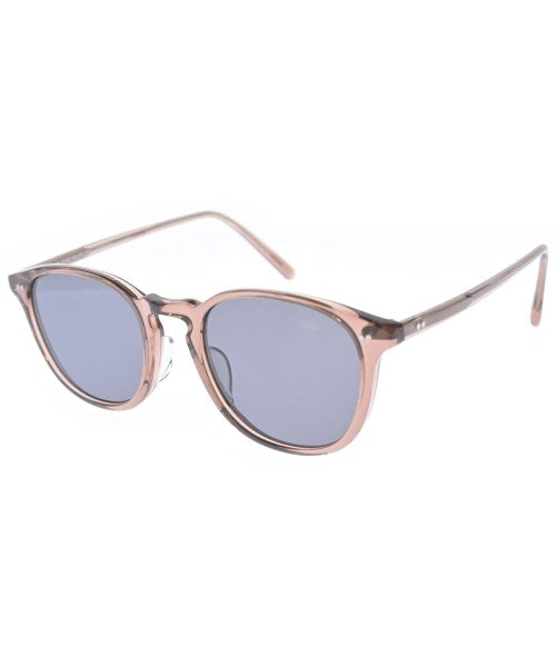 OLIVER PEOPLES 太陽眼鏡