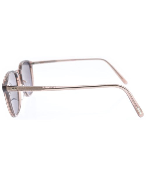 OLIVER PEOPLES 太陽眼鏡