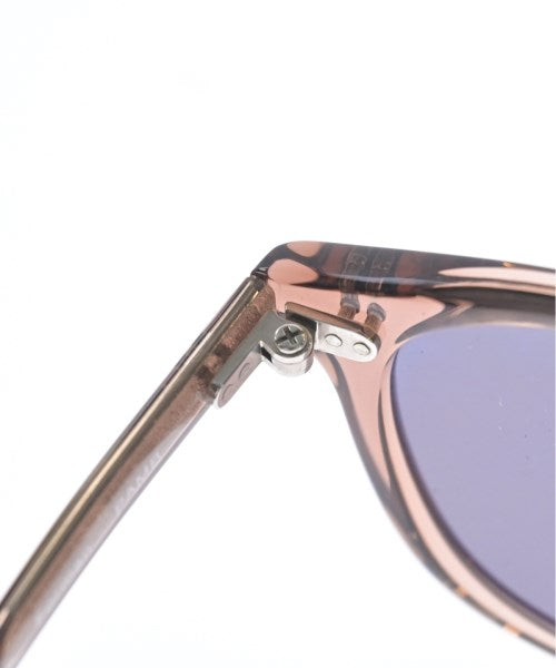 OLIVER PEOPLES 太陽眼鏡