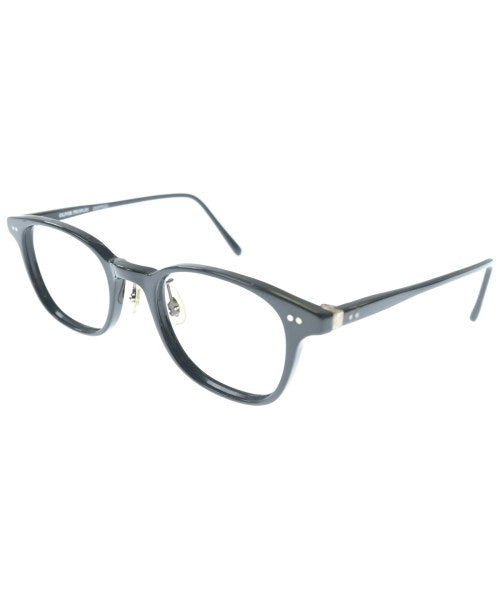 OLIVER PEOPLES 眼鏡