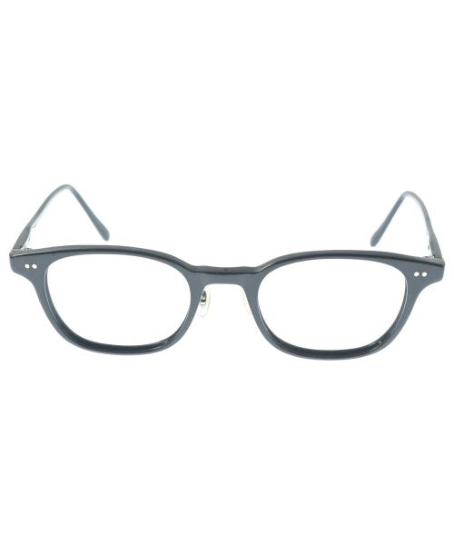 OLIVER PEOPLES 眼鏡