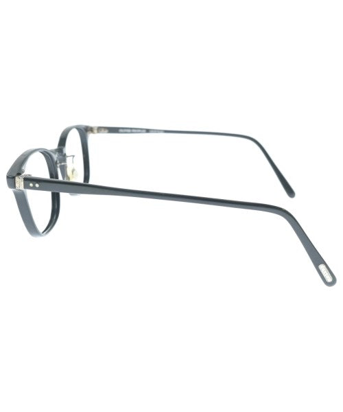 OLIVER PEOPLES 眼鏡