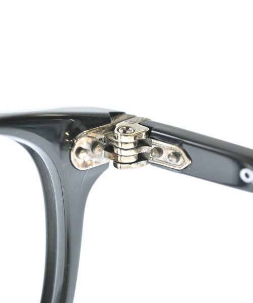 OLIVER PEOPLES 眼鏡