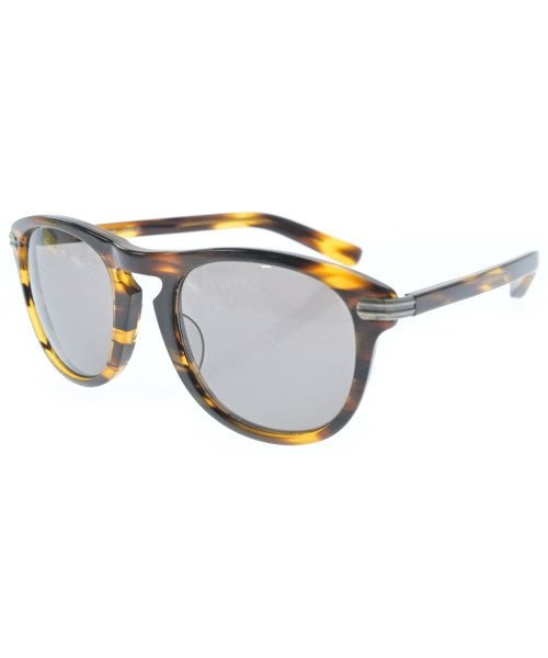 OLIVER PEOPLES 太陽眼鏡