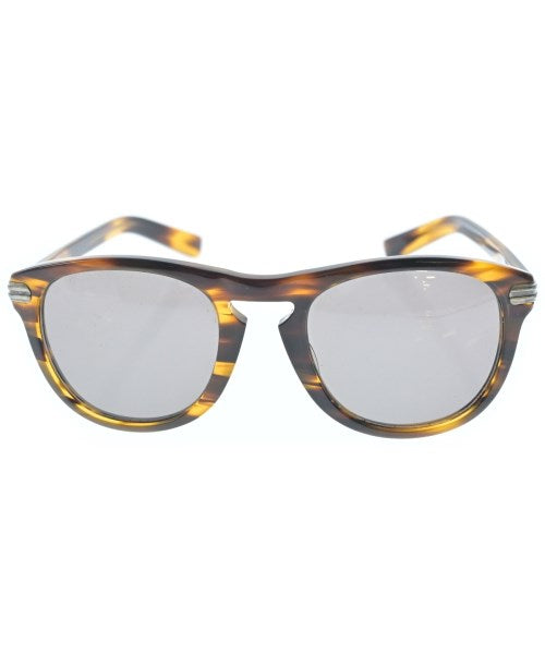 OLIVER PEOPLES 太陽眼鏡