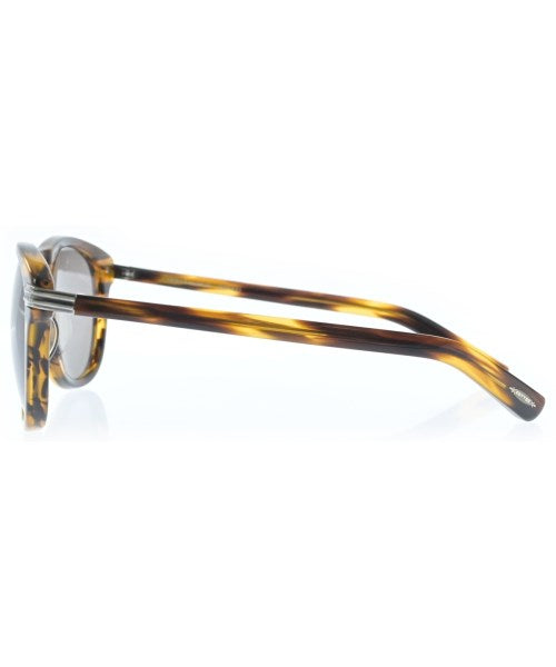 OLIVER PEOPLES 太陽眼鏡