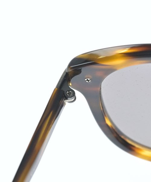 OLIVER PEOPLES 太陽眼鏡