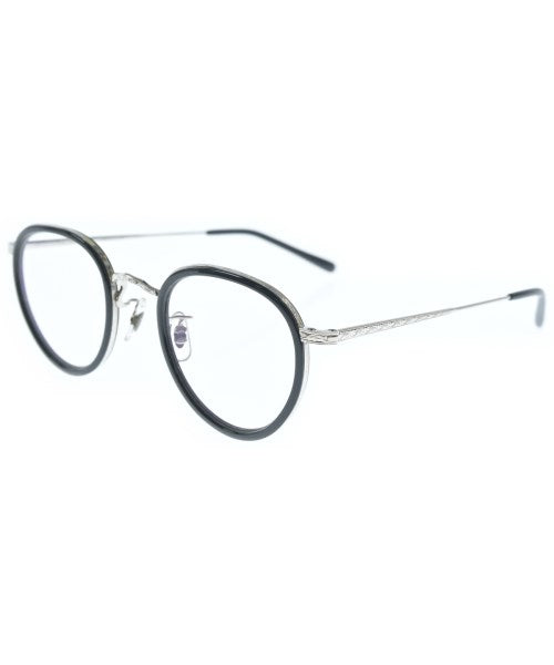 OLIVER PEOPLES 眼鏡