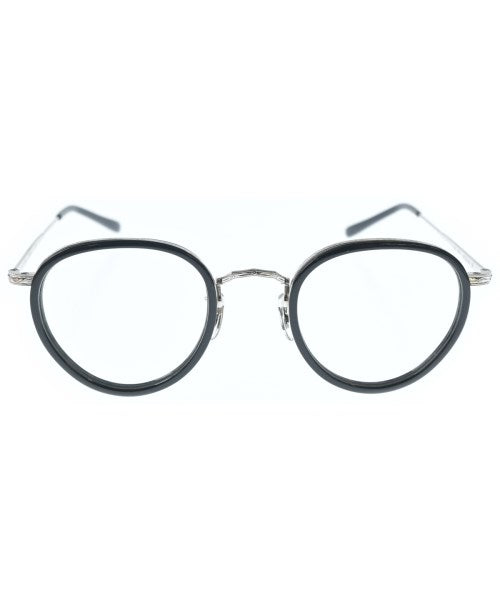 OLIVER PEOPLES 眼鏡