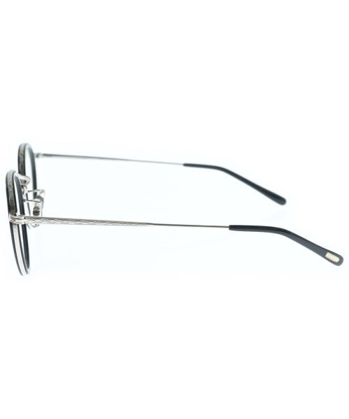 OLIVER PEOPLES 眼鏡