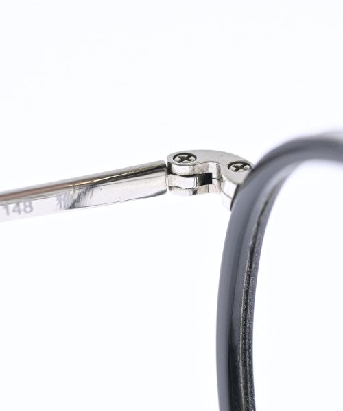 OLIVER PEOPLES 眼鏡