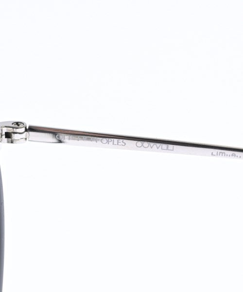 OLIVER PEOPLES 眼鏡