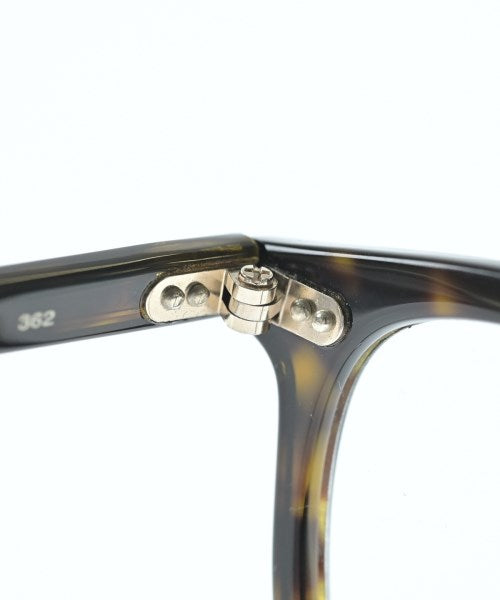 OLIVER PEOPLES 眼鏡