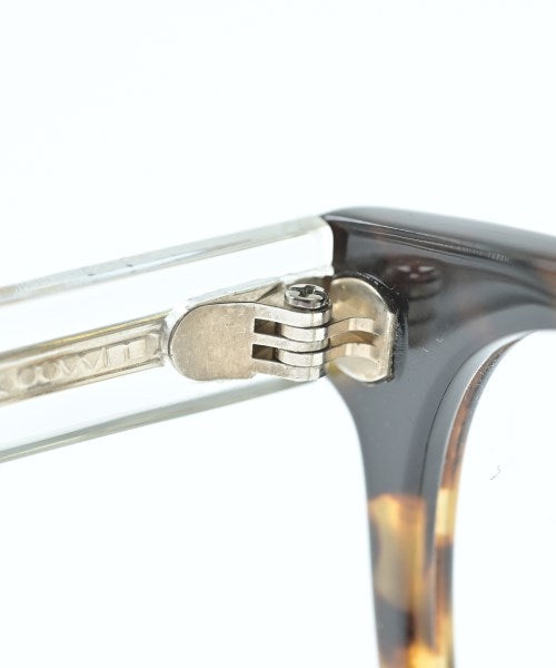 OLIVER PEOPLES 眼鏡