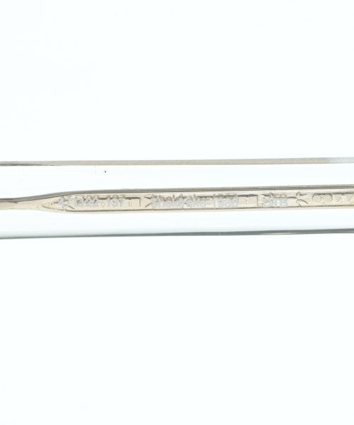 OLIVER PEOPLES 眼鏡