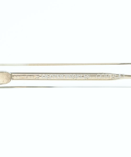 OLIVER PEOPLES 眼鏡