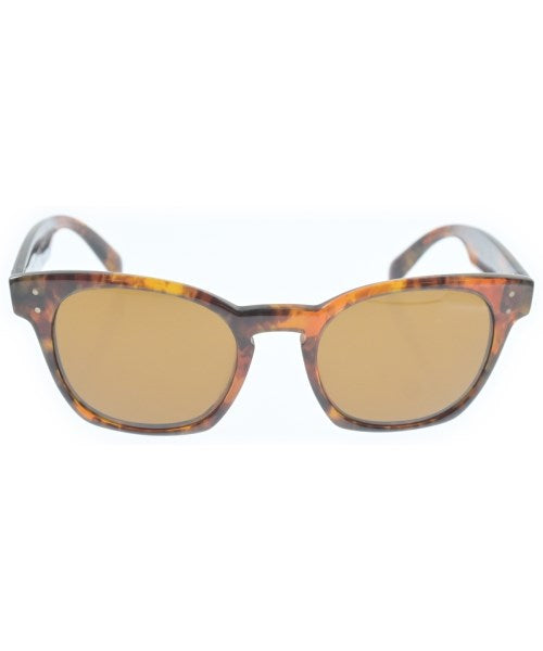 OLIVER PEOPLES 太陽眼鏡