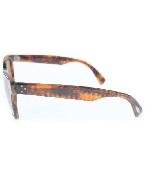 OLIVER PEOPLES 太陽眼鏡