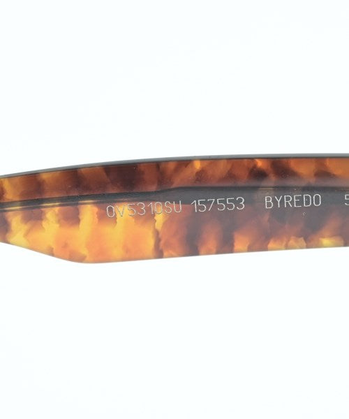 OLIVER PEOPLES 太陽眼鏡