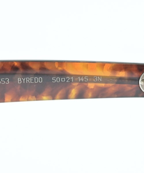 OLIVER PEOPLES 太陽眼鏡