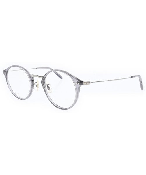 OLIVER PEOPLES 眼鏡