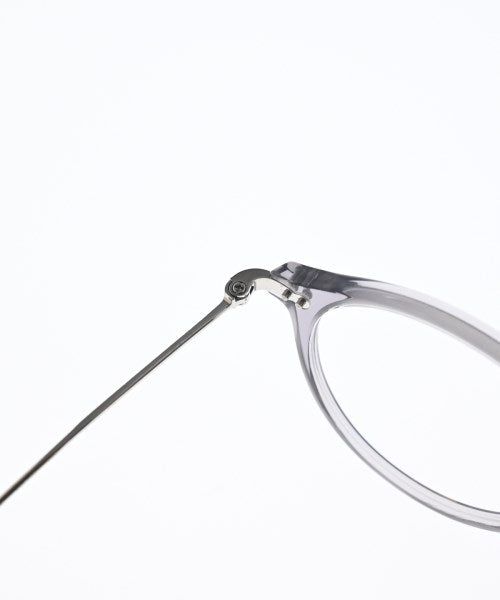 OLIVER PEOPLES 眼鏡