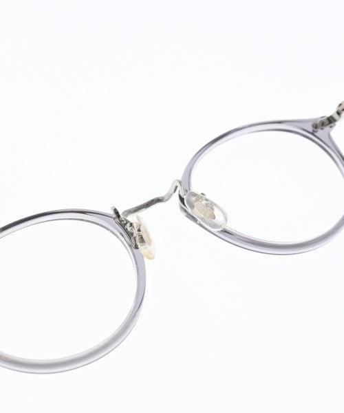 OLIVER PEOPLES 眼鏡