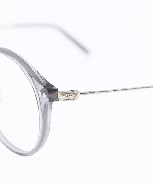 OLIVER PEOPLES 眼鏡