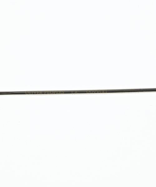 OLIVER PEOPLES 眼鏡