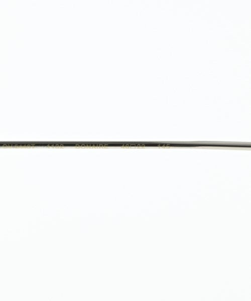 OLIVER PEOPLES 眼鏡