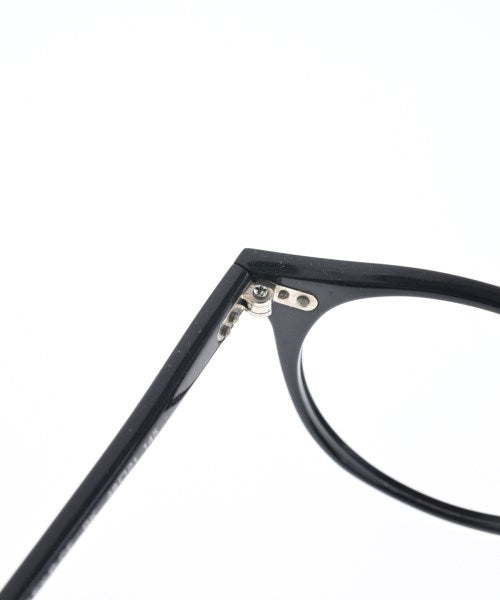 OLIVER PEOPLES 眼鏡