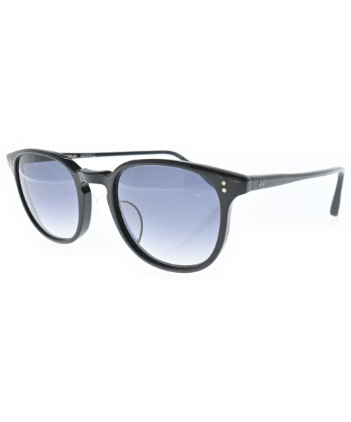 OLIVER PEOPLES 太陽眼鏡
