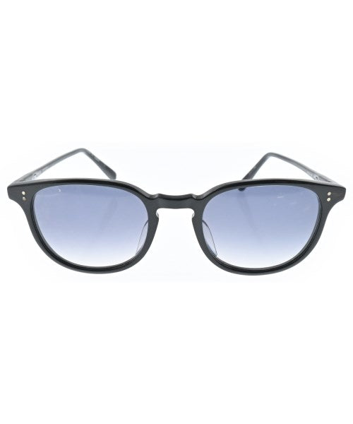 OLIVER PEOPLES 太陽眼鏡