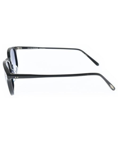 OLIVER PEOPLES 太陽眼鏡