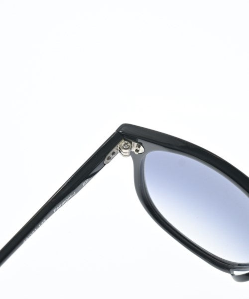OLIVER PEOPLES 太陽眼鏡