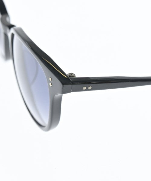 OLIVER PEOPLES 太陽眼鏡