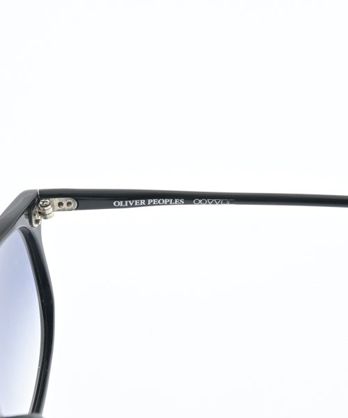 OLIVER PEOPLES 太陽眼鏡