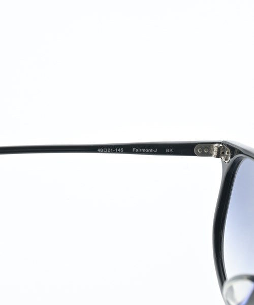 OLIVER PEOPLES 太陽眼鏡