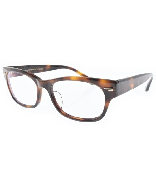OLIVER PEOPLES 眼鏡