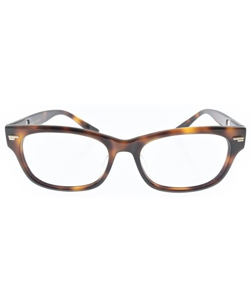 OLIVER PEOPLES 眼鏡