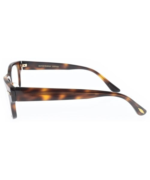 OLIVER PEOPLES 眼鏡