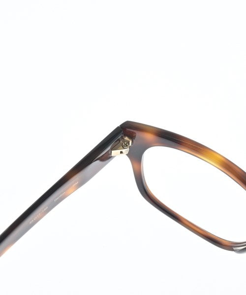 OLIVER PEOPLES 眼鏡