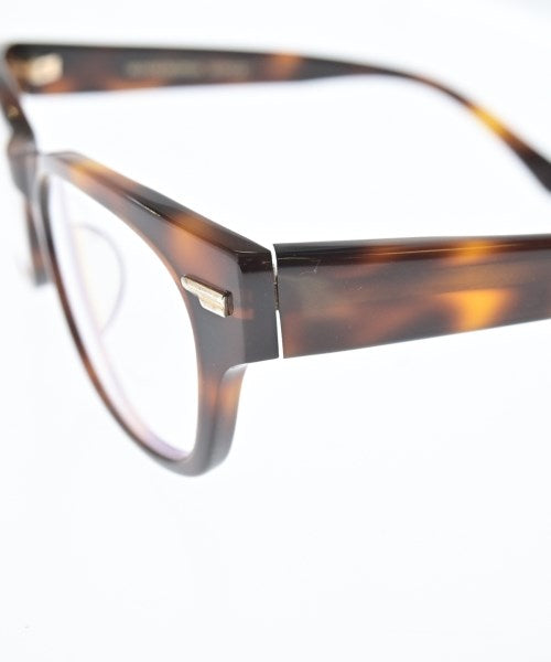 OLIVER PEOPLES 眼鏡