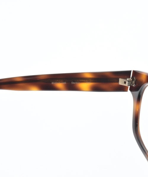 OLIVER PEOPLES 眼鏡
