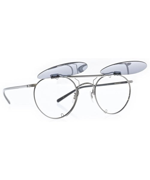 OLIVER PEOPLES 眼鏡